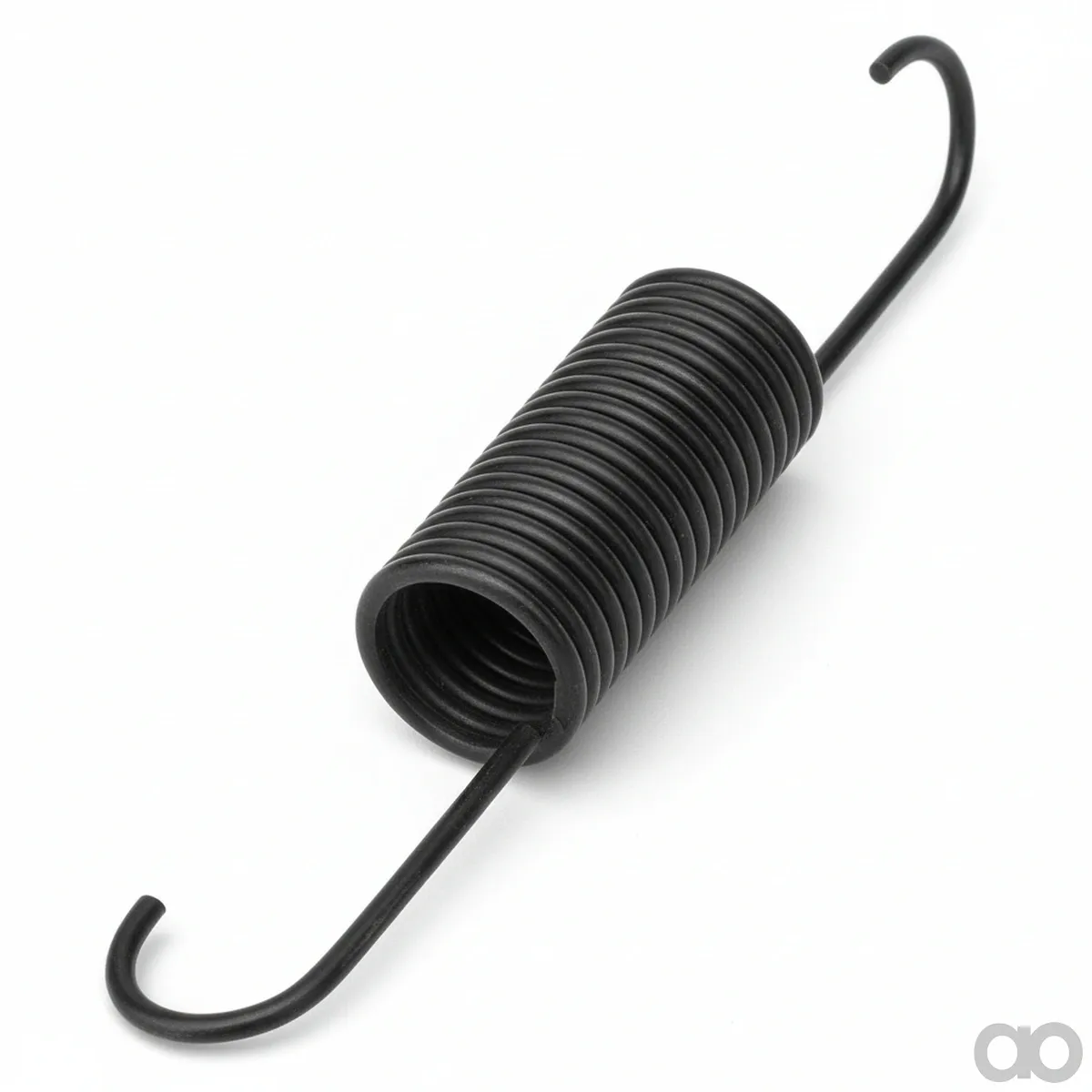 Massey Ferguson - 584064M1 - Spring
