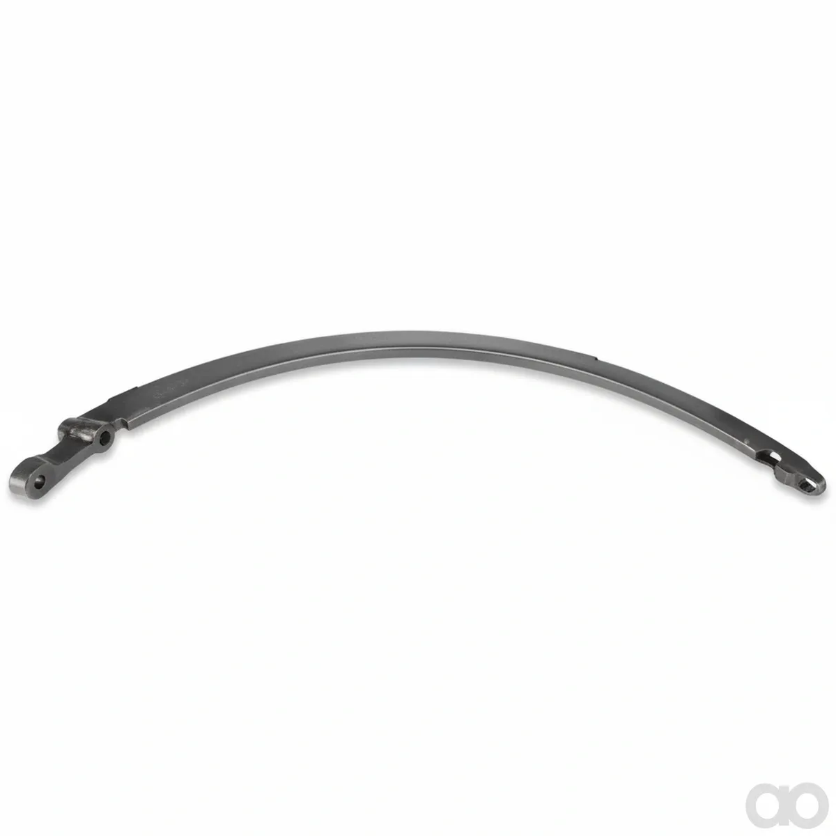 Massey Ferguson - 584717M92 - Needle