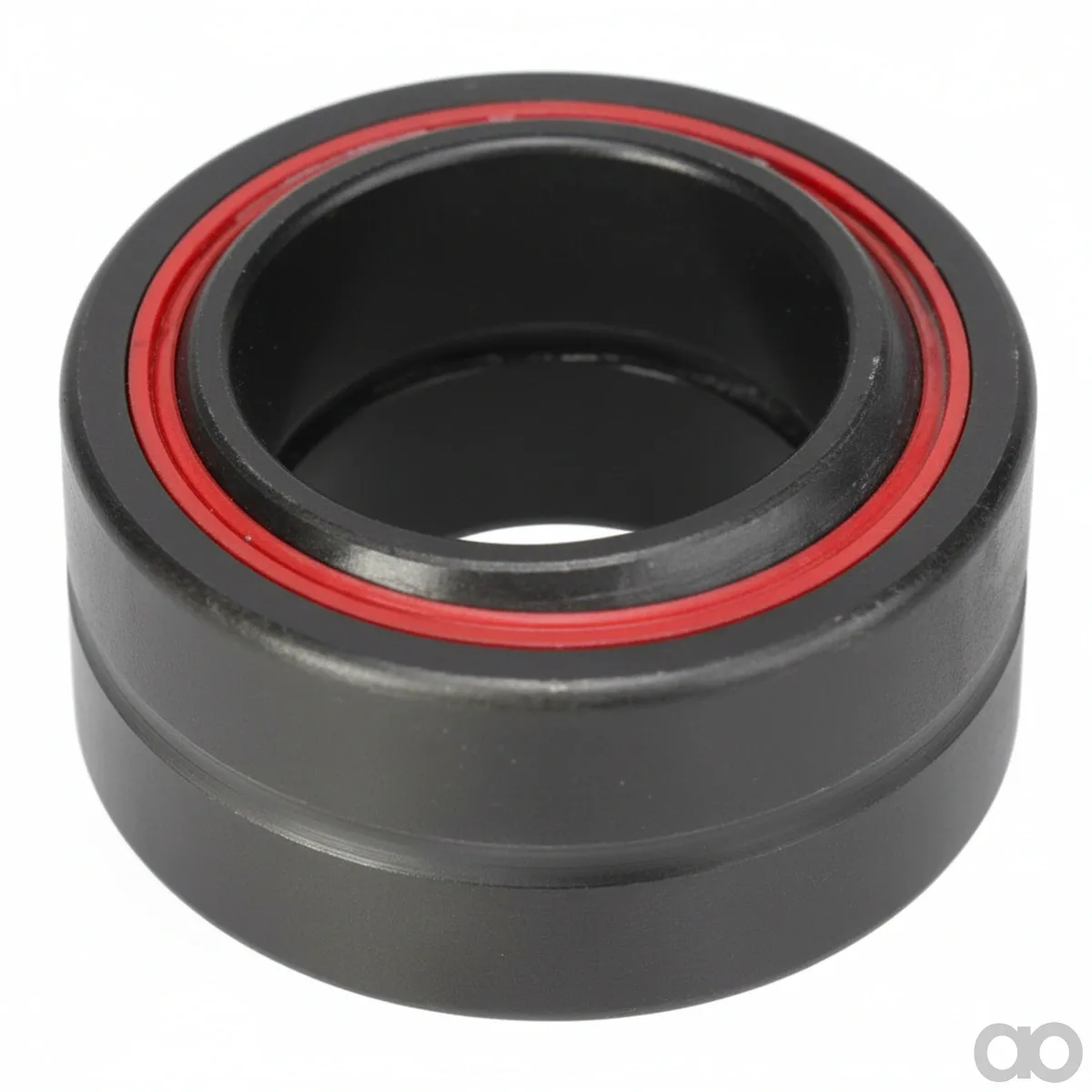 Massey Ferguson - 595330D1 - Bearing