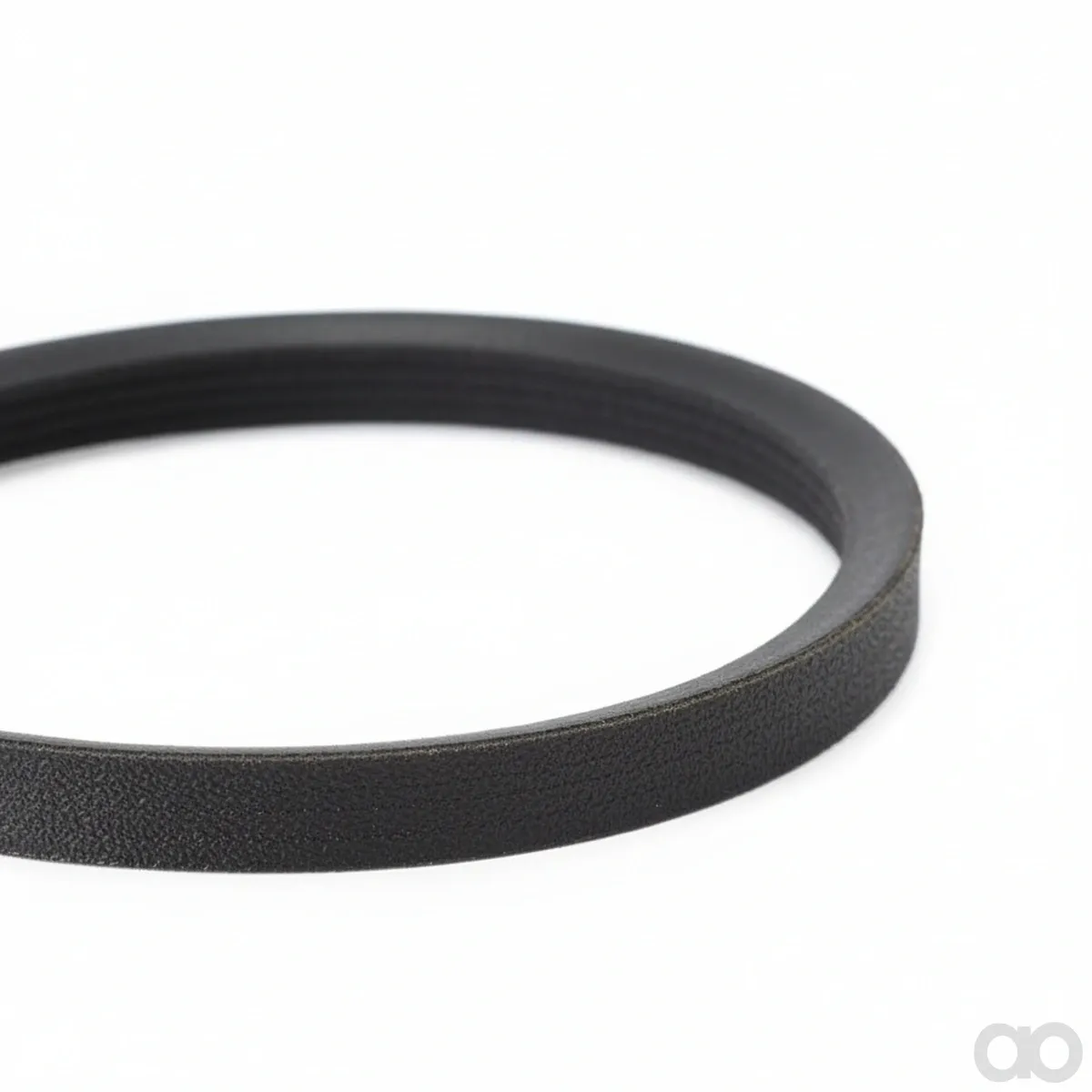 Massey Ferguson - 595851M1 - Belt