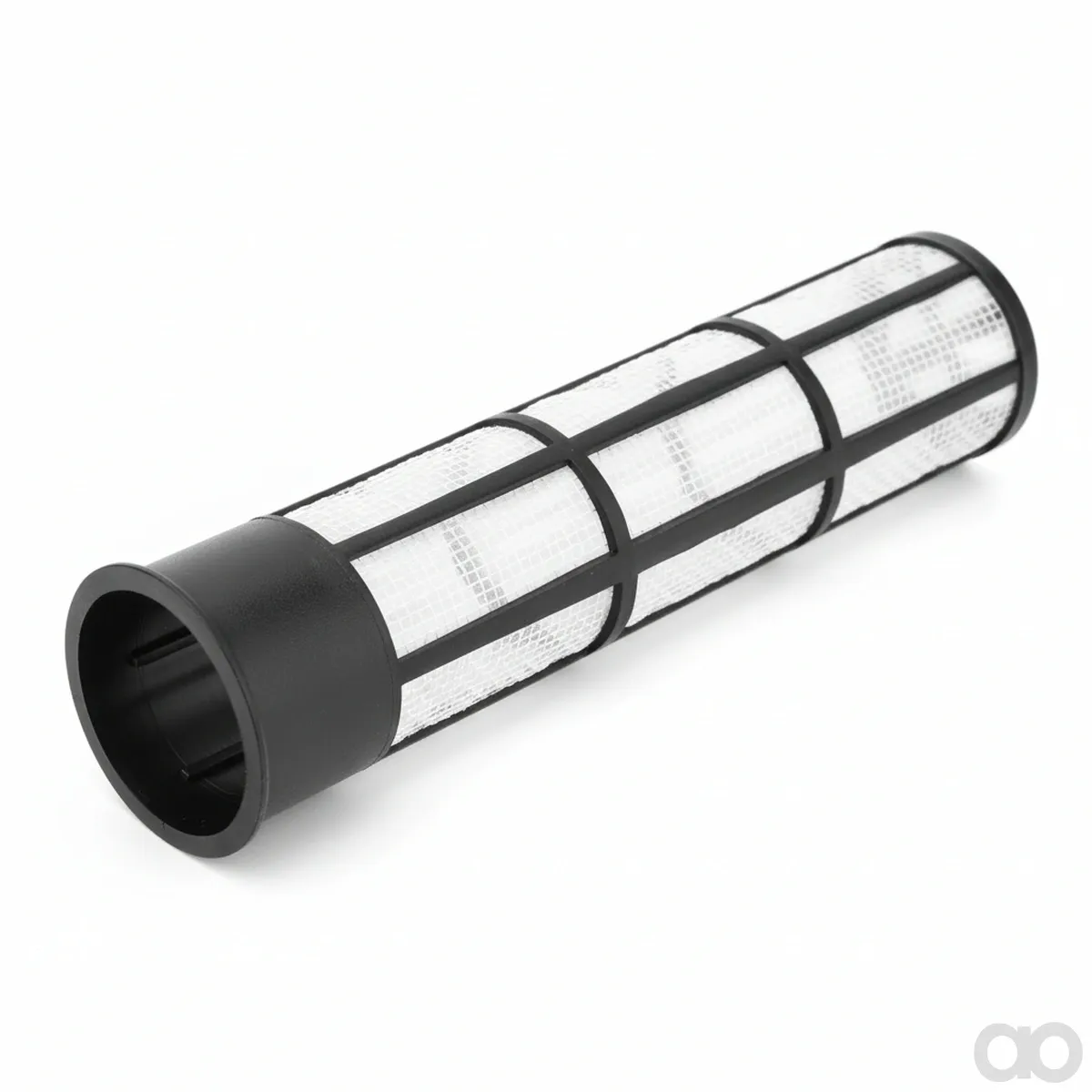 Massey Ferguson - 6209575M1 - Fuel Filter Cartridge