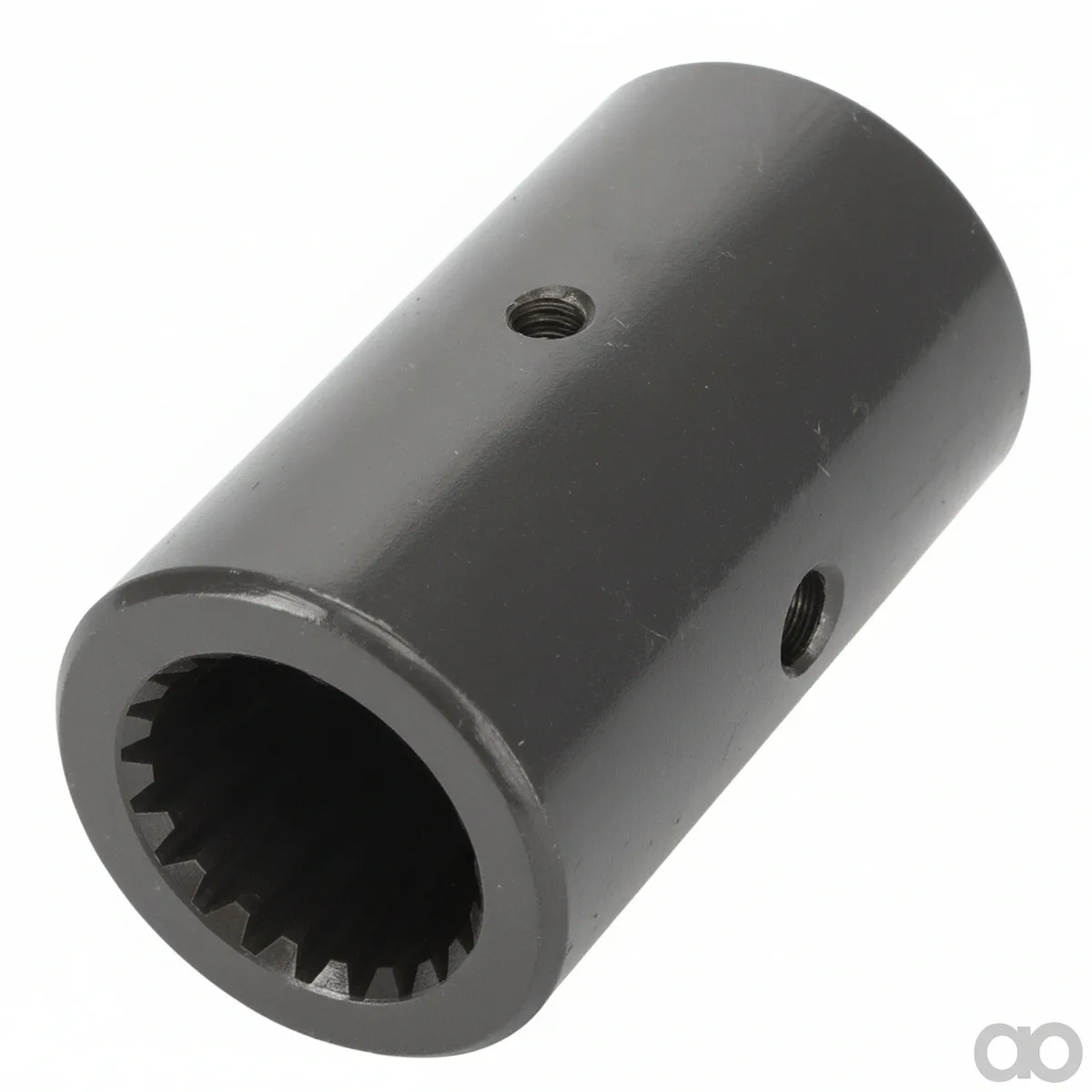 Massey Ferguson - 6224323M1 - Coupler