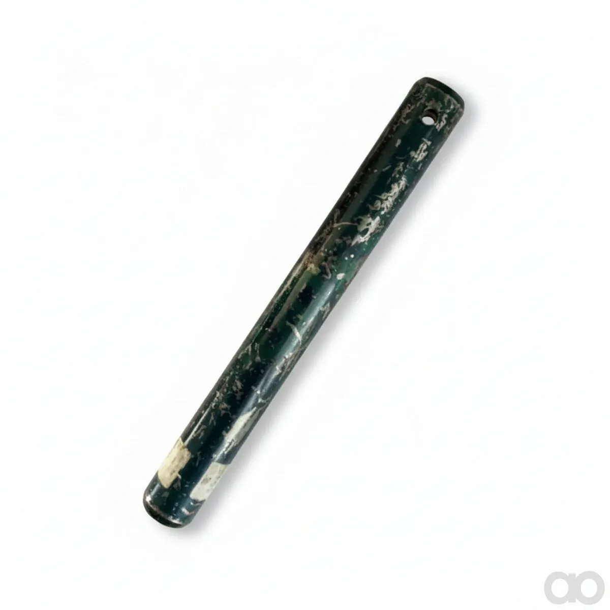 Massey Ferguson - 622524M1 - PIN (NLA)