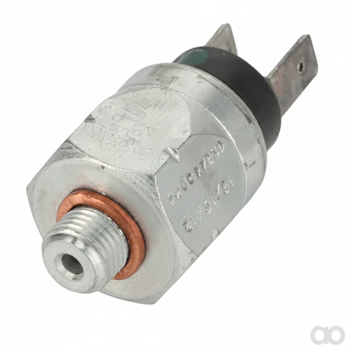 Massey Ferguson - 6234480M2 - Brake Sensor