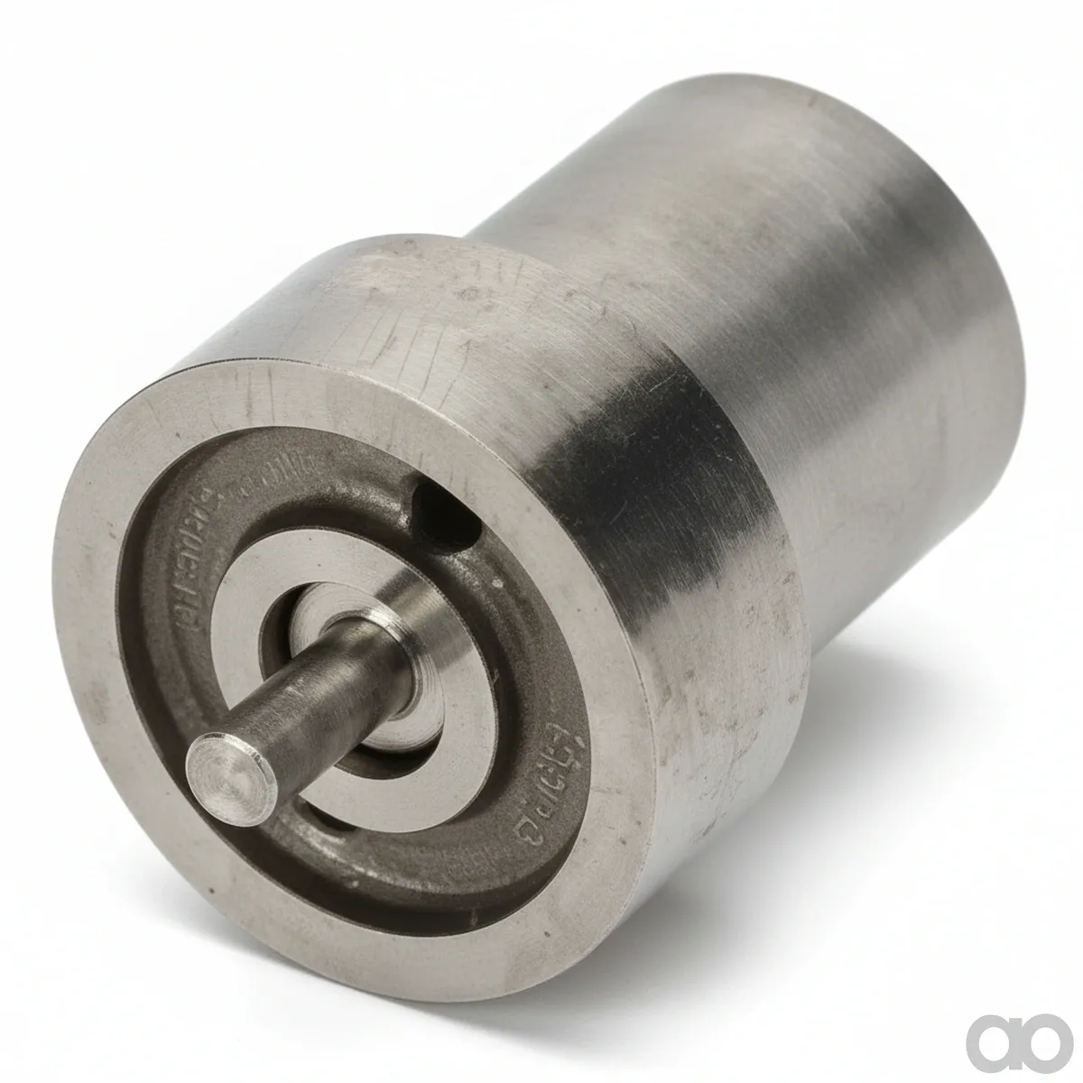 Massey Ferguson - 6242077M91 - Injection Nozzle