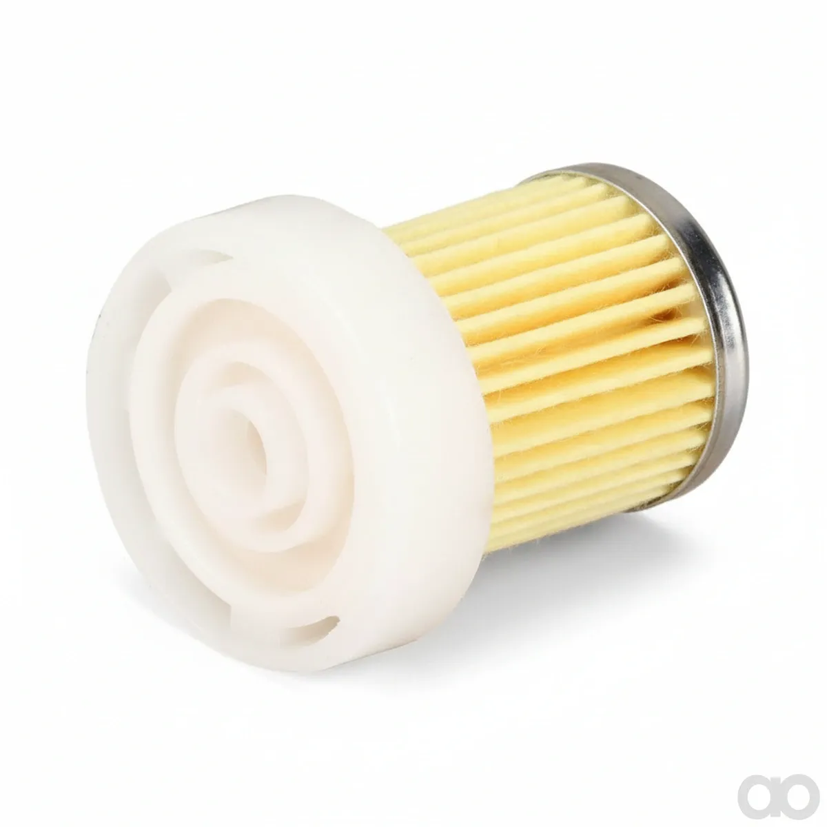 Massey Ferguson - 6256997M1 - Fuel Filter Cartridge