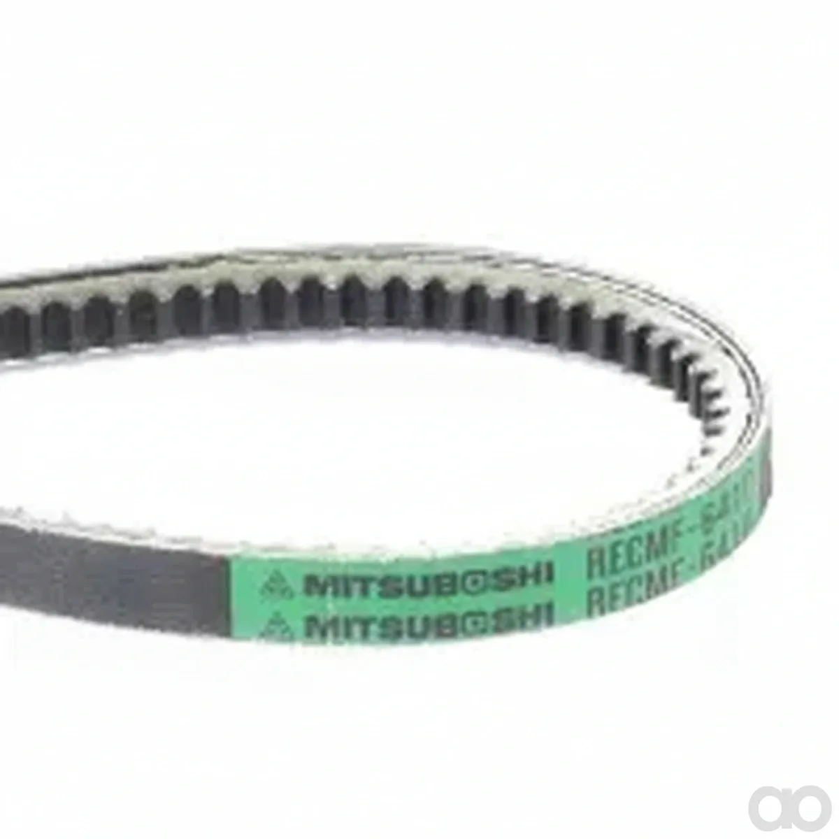 Massey Ferguson - 6258696M1 - V-Belt