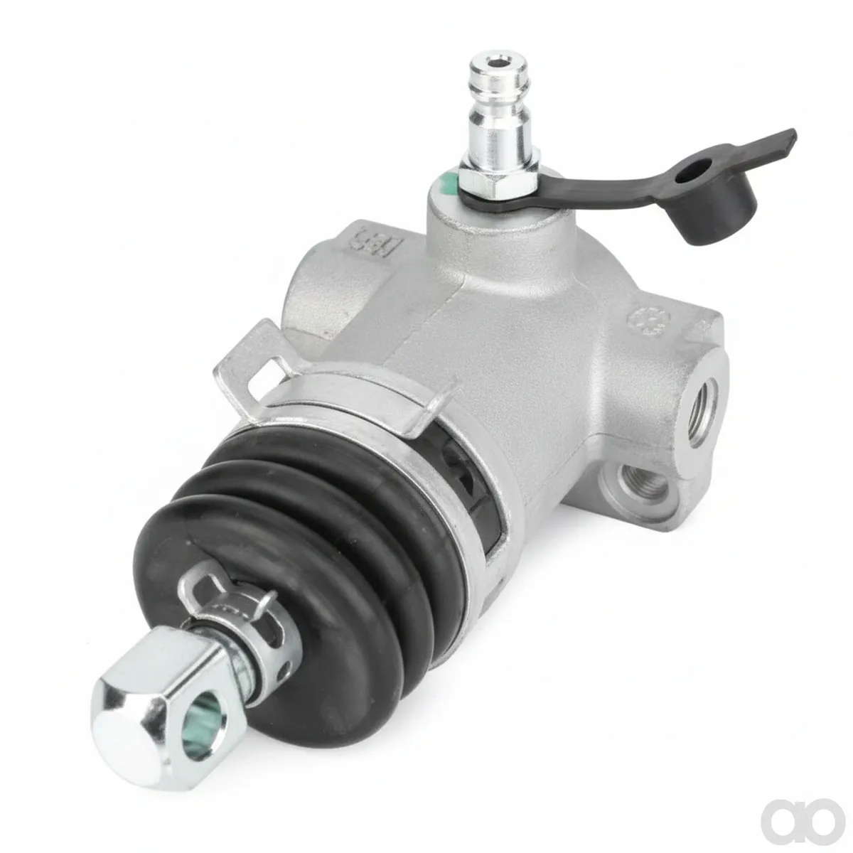Massey Ferguson - 6312241M91 - Brake Master Cylinder