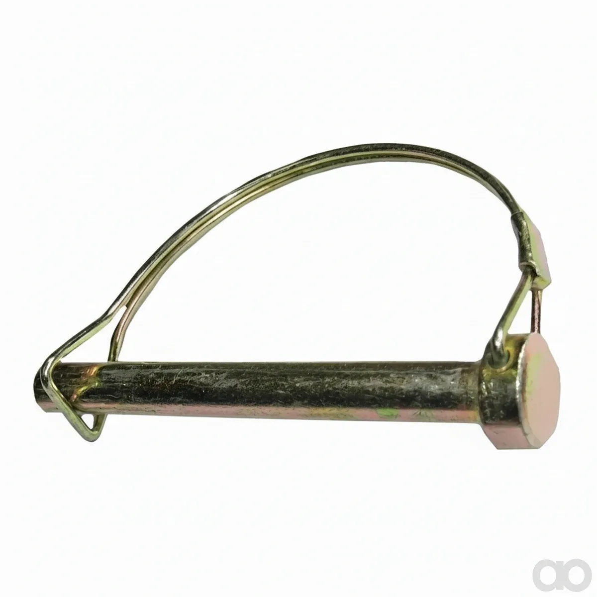 Massey Ferguson - 646704M1 - Pin