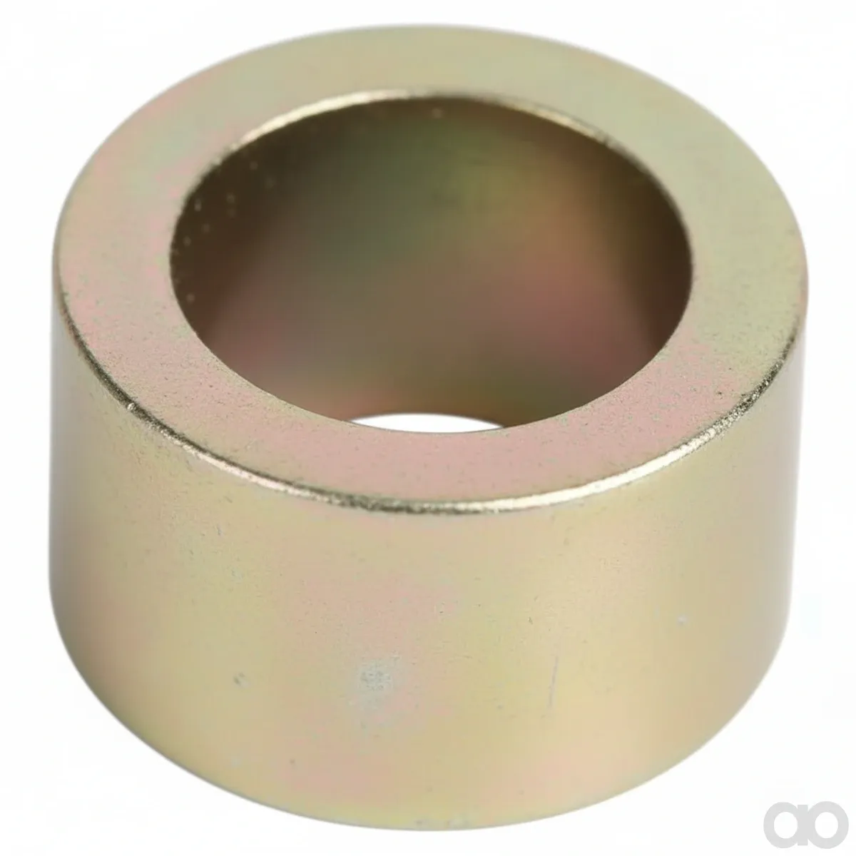 Massey Ferguson - 6488001 - Spacer