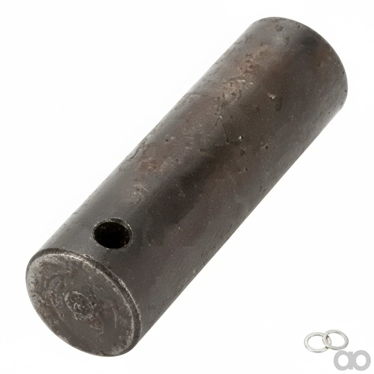 Massey Ferguson - 6522916 - Pin