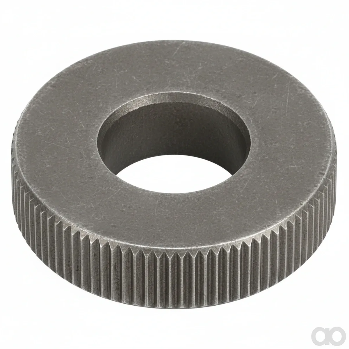 Massey Ferguson - 6530489 - Spacer