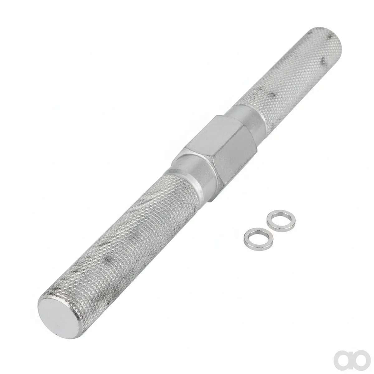 Massey Ferguson - 6530604 - Adjustment Rod