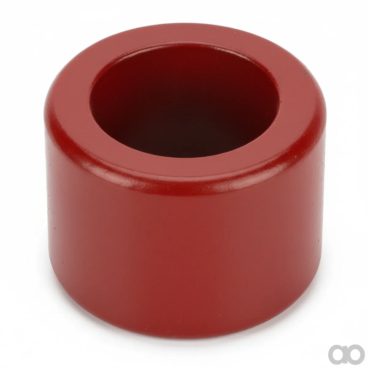 Massey Ferguson - 6533012 - Spacer