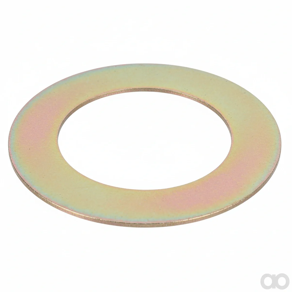 Massey Ferguson - 65509 - Flat Washer