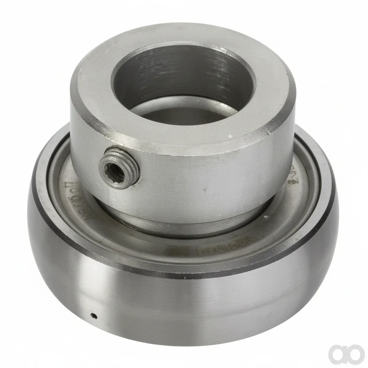 Massey Ferguson - 658087M1 - Bearing
