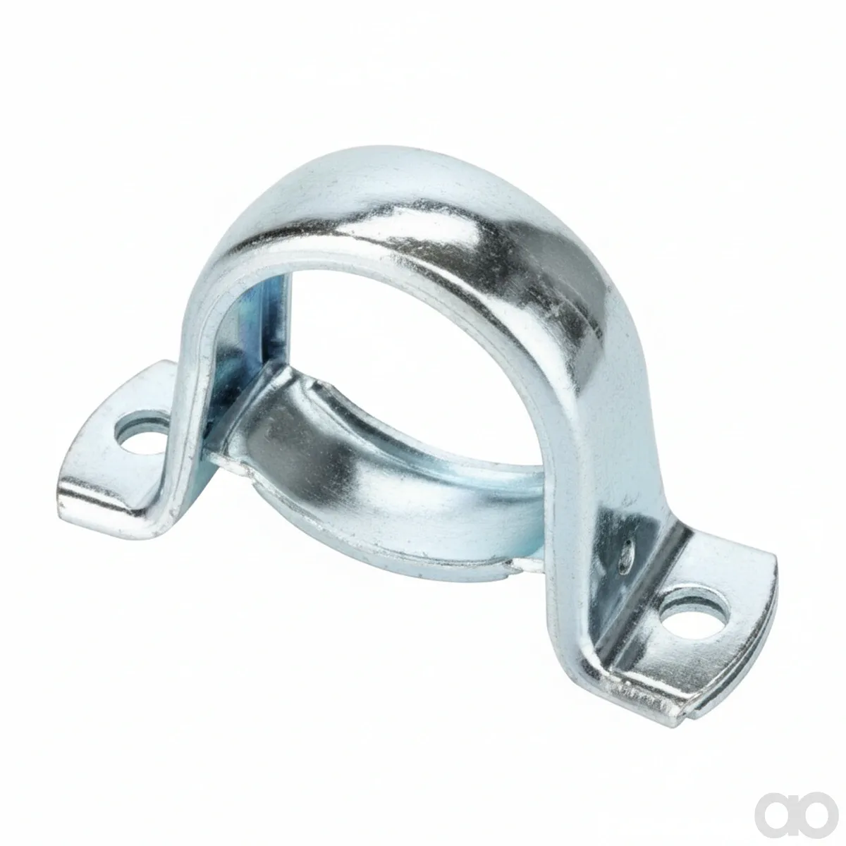 Massey Ferguson - 658092M1 - Bearing Carrier