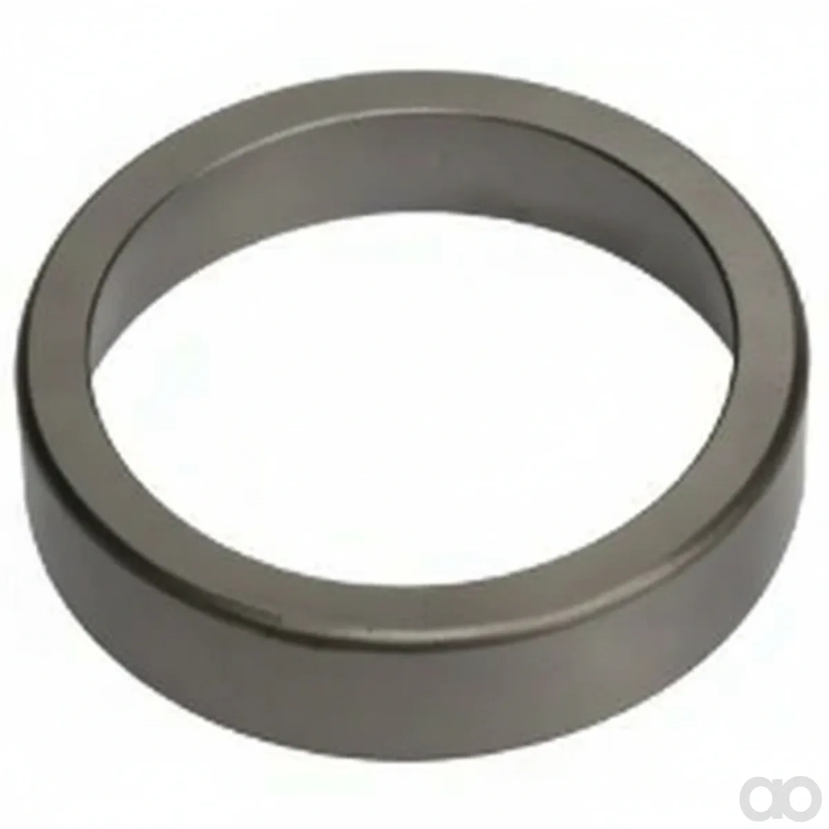Massey Ferguson - 658138M1 - Tapered Roller Bearing Cup