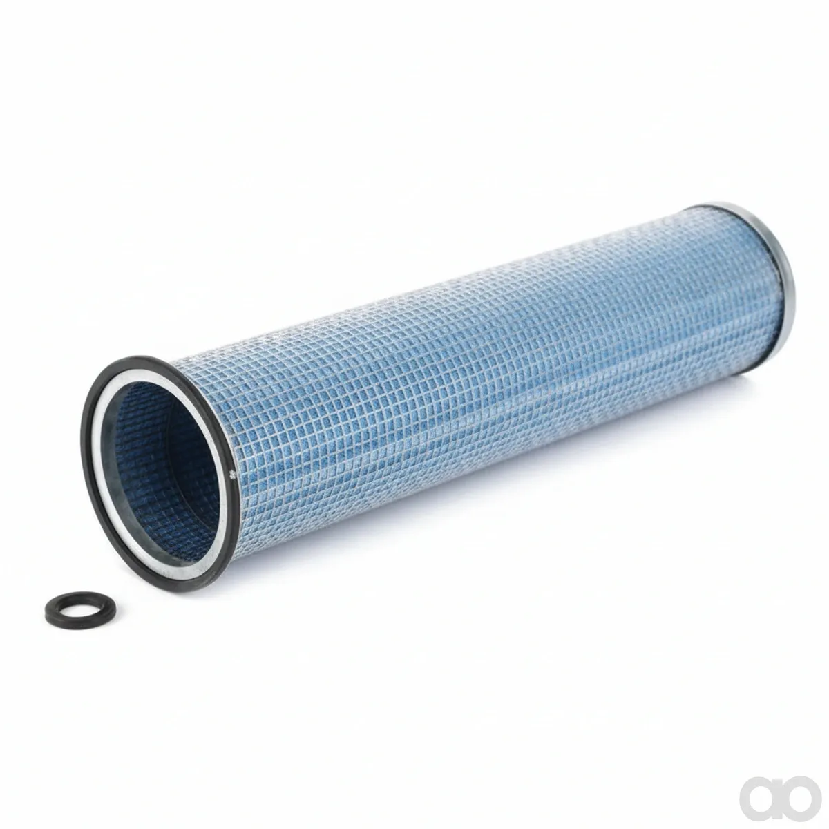 Massey Ferguson - 6598898 - Air Filter Cartridge