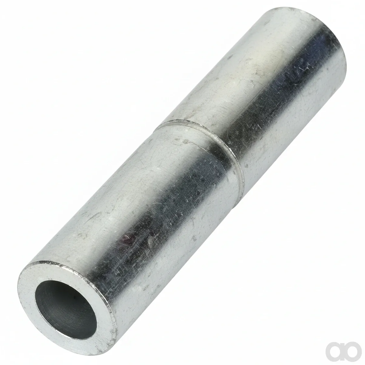 Massey Ferguson - 6624692 - Sleeve