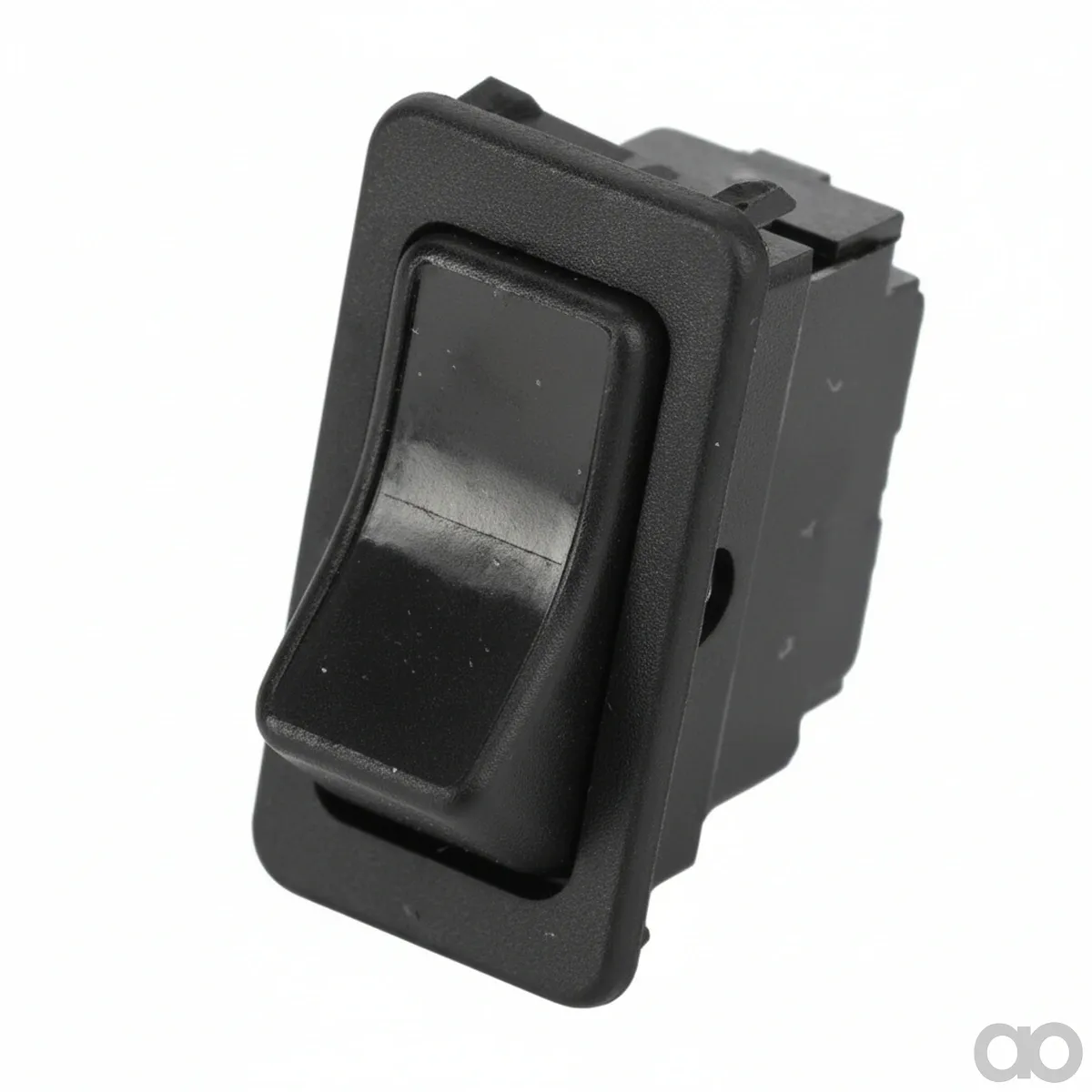 Massey Ferguson - 6661250 - Rocker Switch