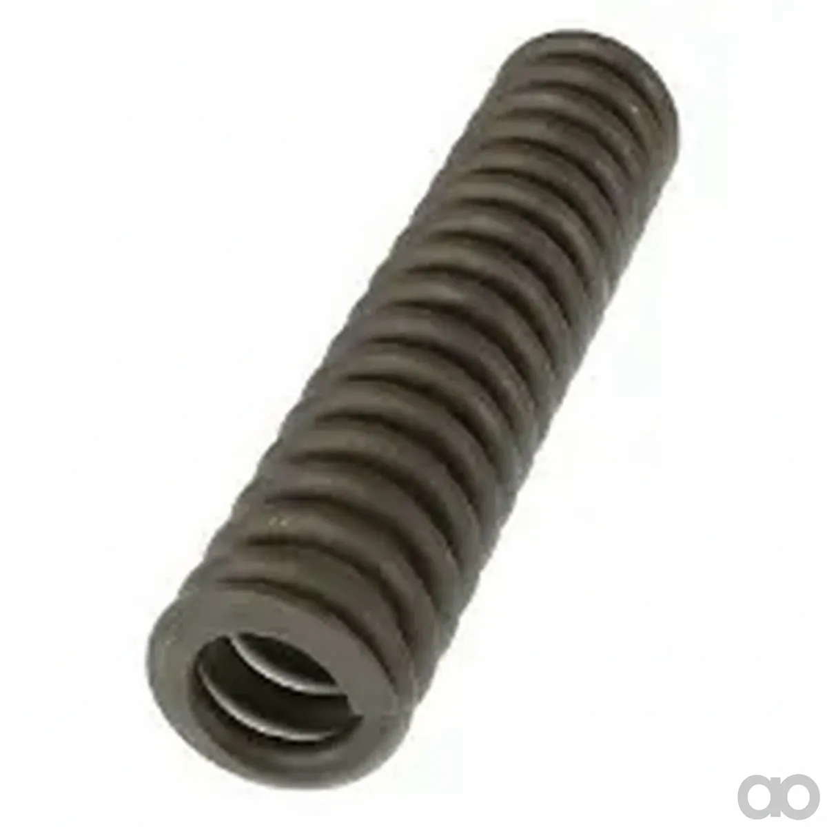 Massey Ferguson - 6802195 - Spring