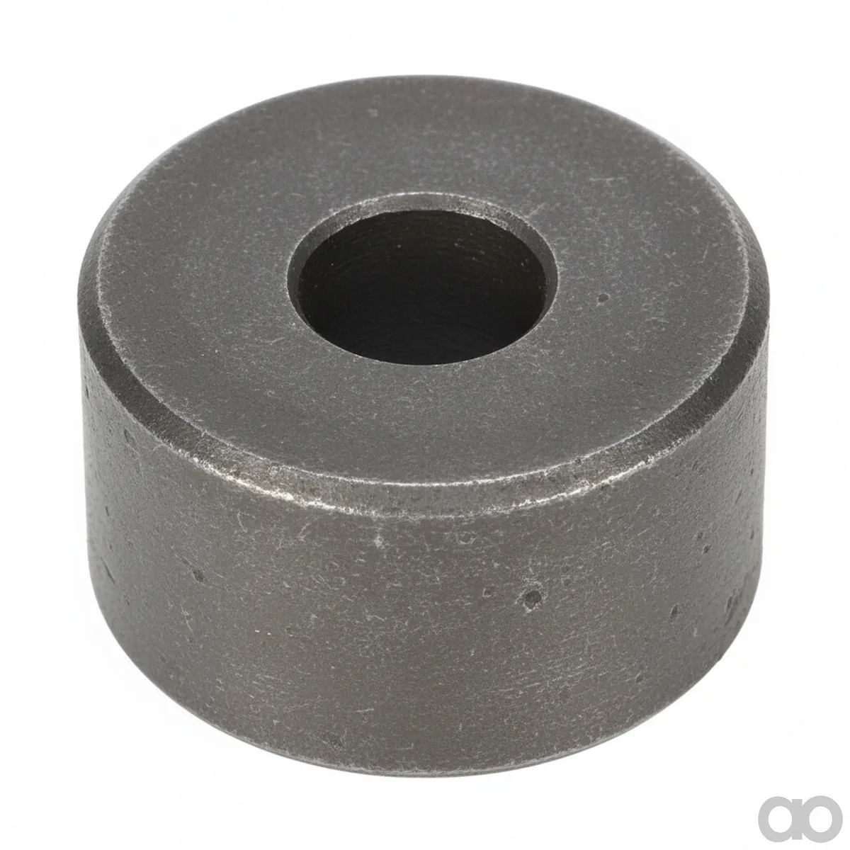 Massey Ferguson - 6853634 - Roller