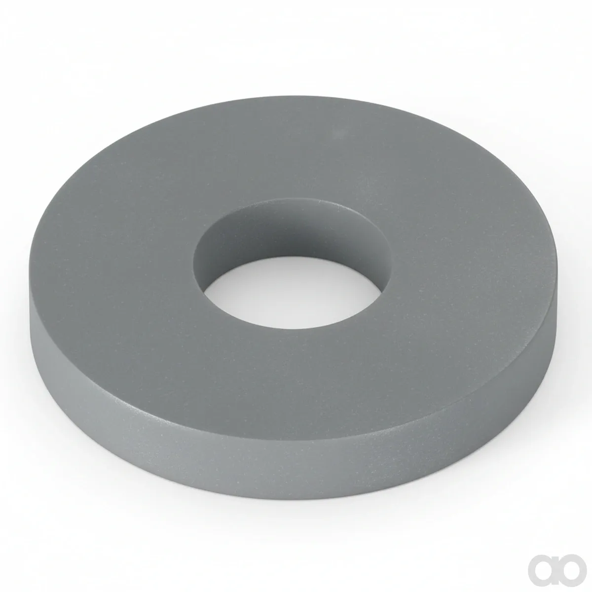 Massey Ferguson - 6855423 - Flat Washer