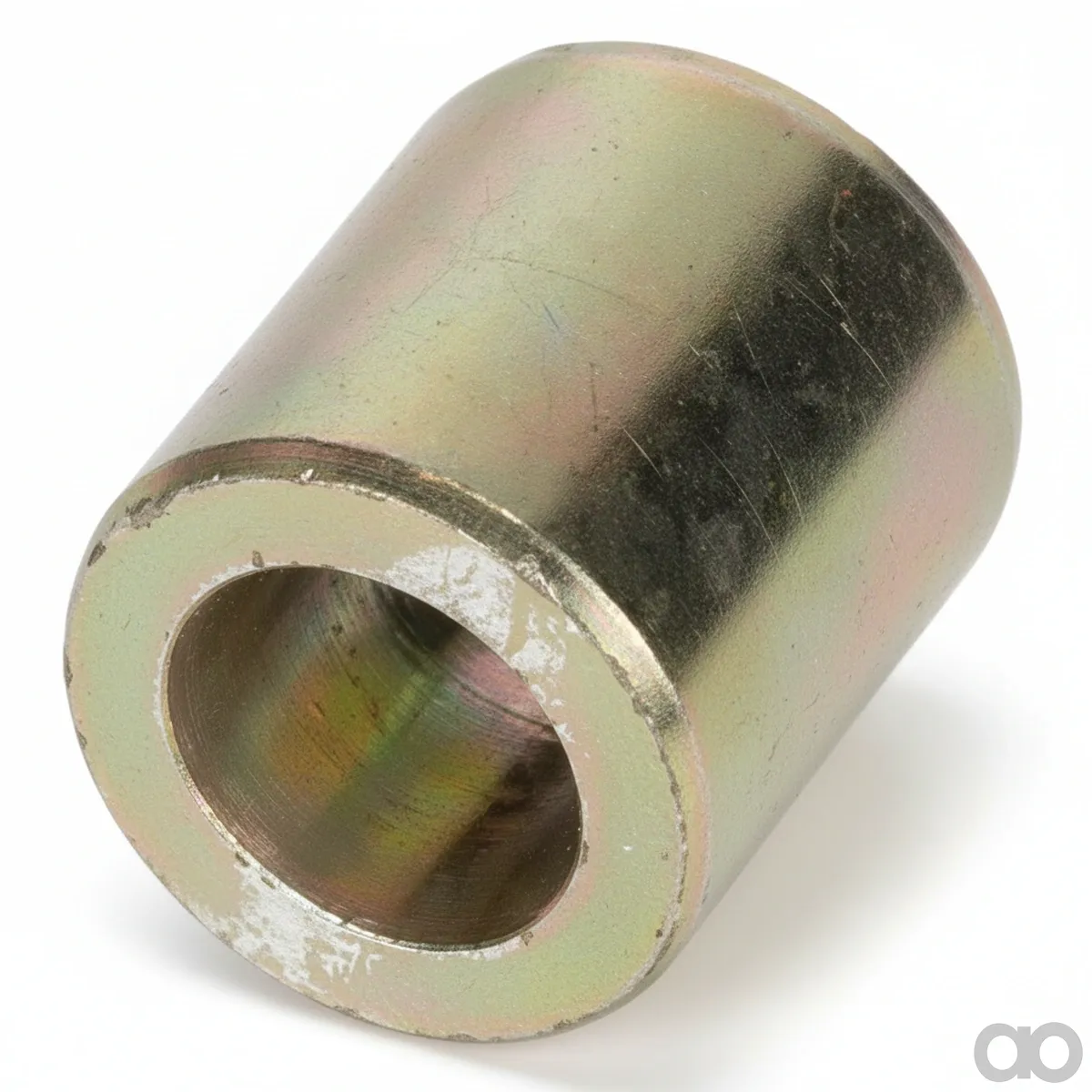 Massey Ferguson - 6857122 - Bushing, Stuffer