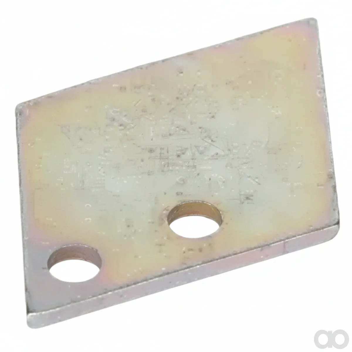 Massey Ferguson - 6858971 - Twine Knife Base