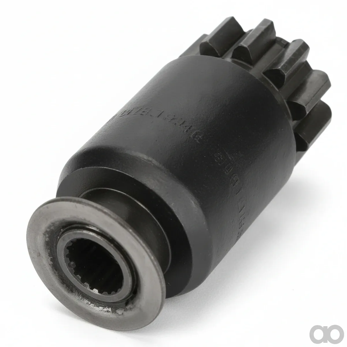 Massey Ferguson - 6N3826 - Drive