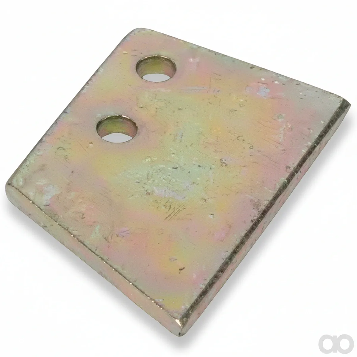 Massey Ferguson - 700102136 - Twine Knife Base