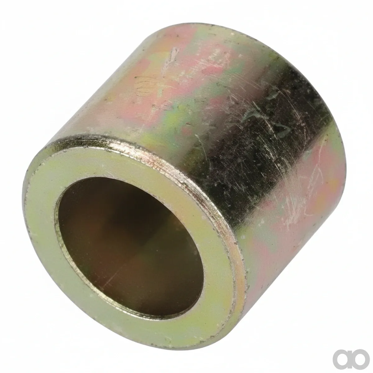 Massey Ferguson - 700106397 - Plated Spacer