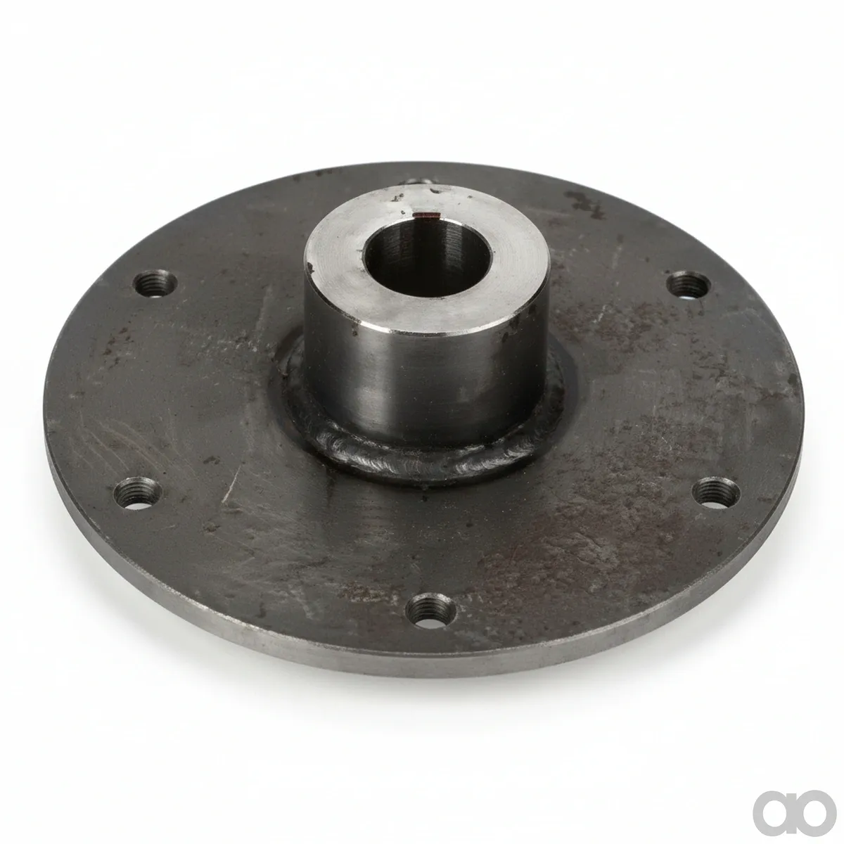 Massey Ferguson - 700108661 - Clutch Plate