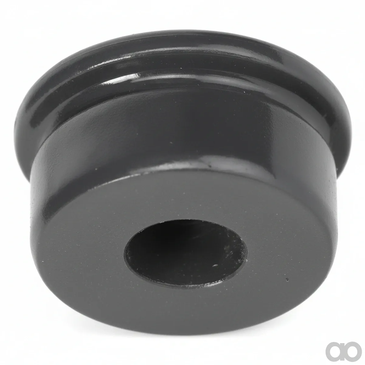 Massey Ferguson - 700112222 - Bushing, Shear, .452/.456 x 1.129