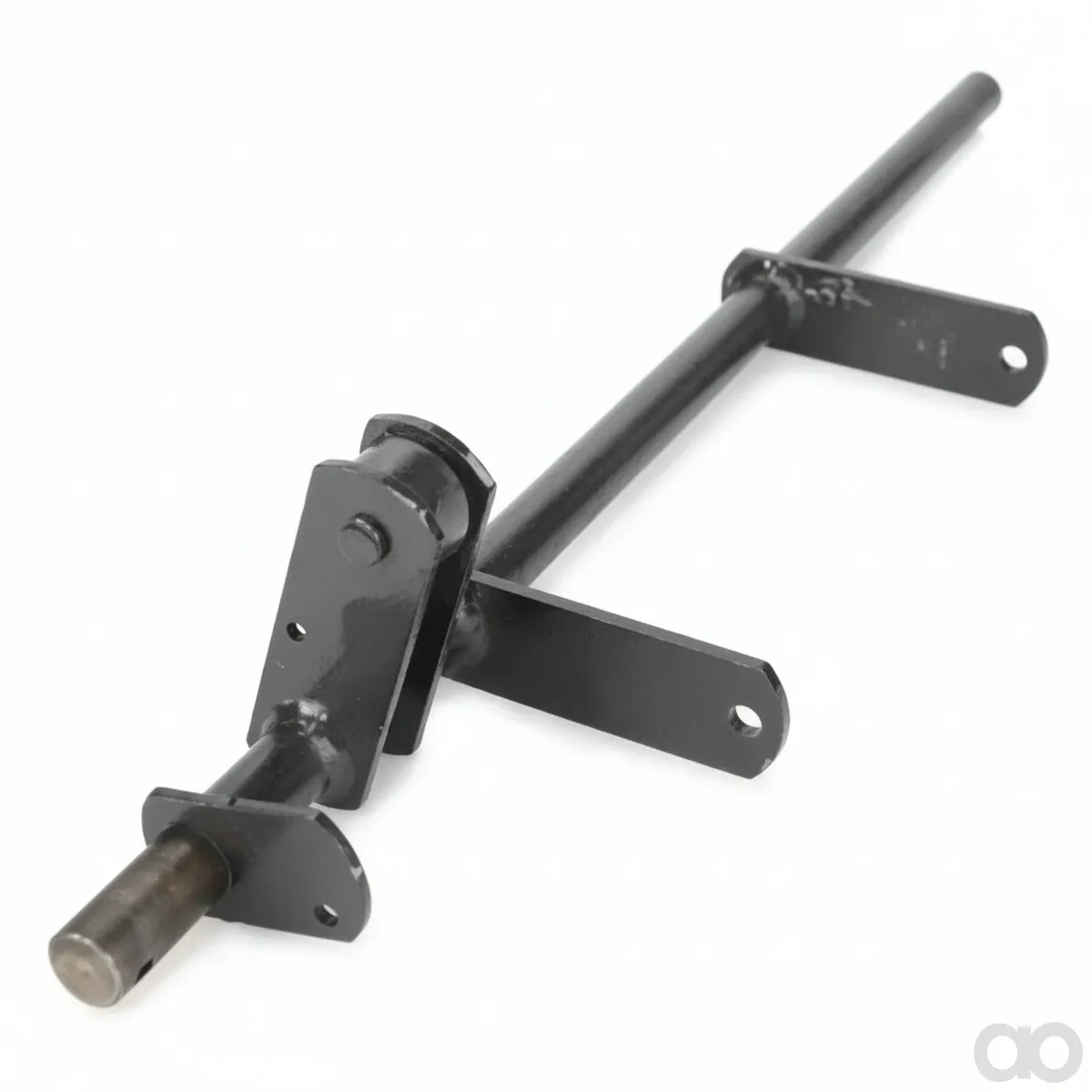 Massey Ferguson - 700112443 - Knotter Cam Shaft