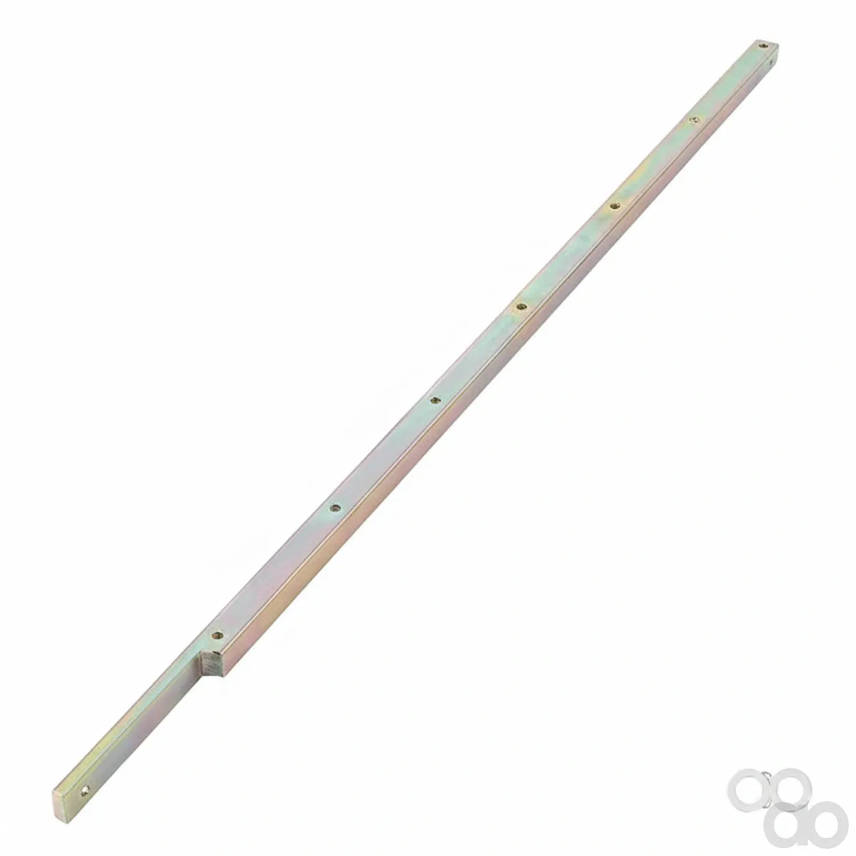 Massey Ferguson - 700112520 - Rail, Right Hand
