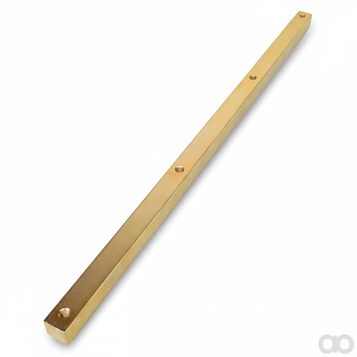 Massey Ferguson - 700112521 - Rail, Right Hand