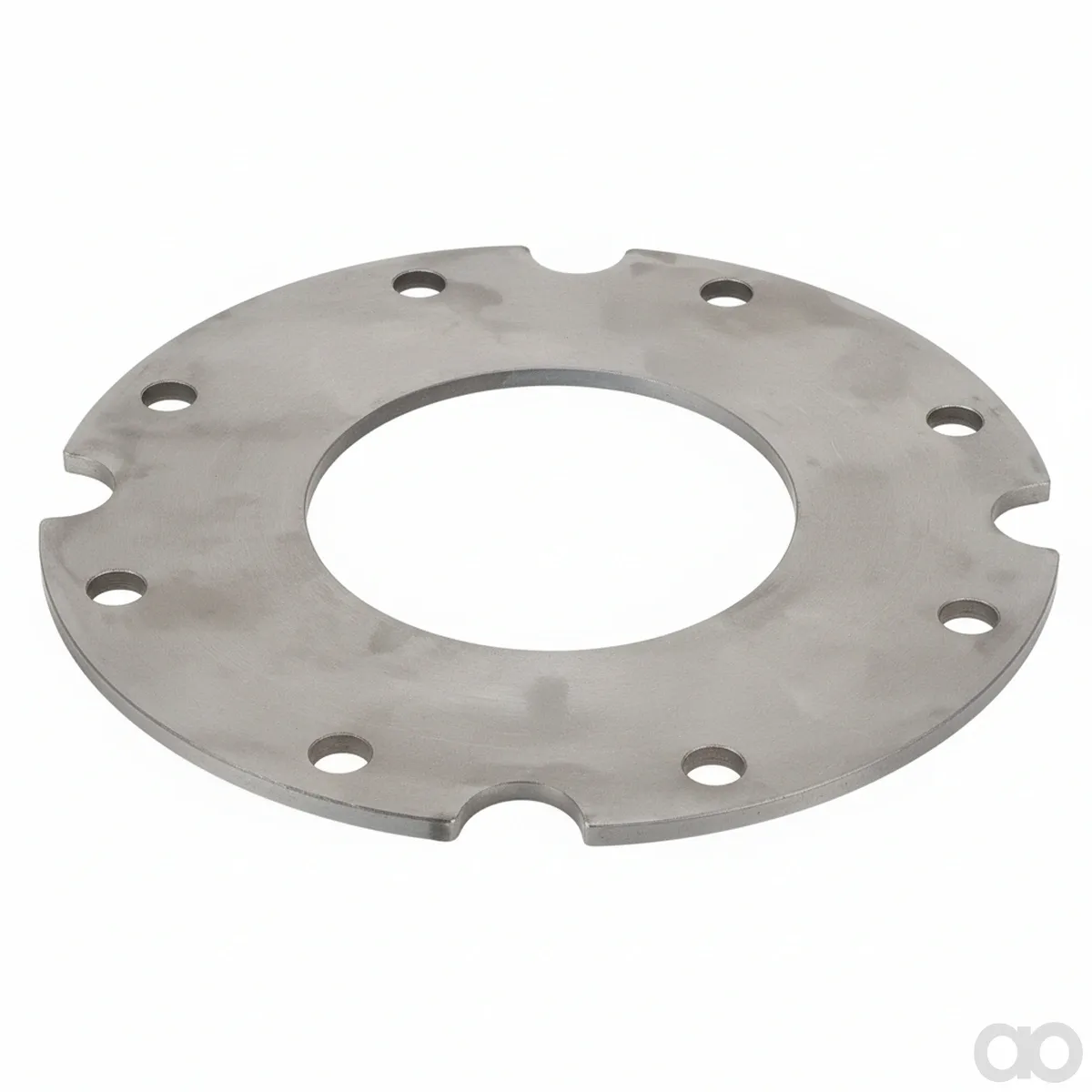 Massey Ferguson - 700112903 - Clutch Plate