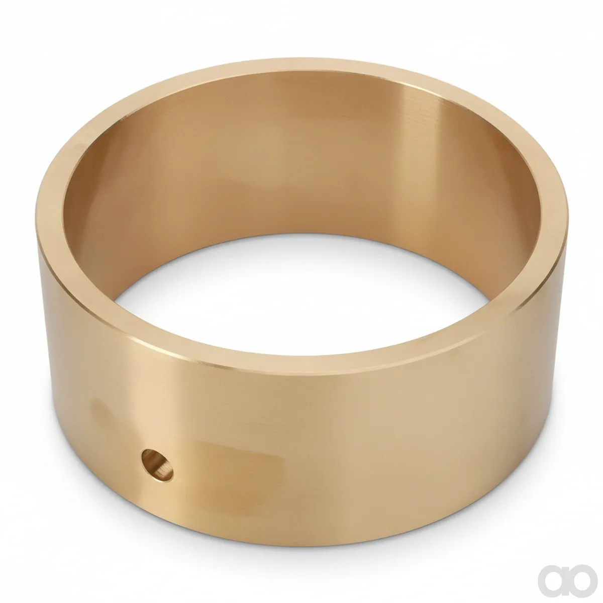 Massey Ferguson - 700112933 - Bushing