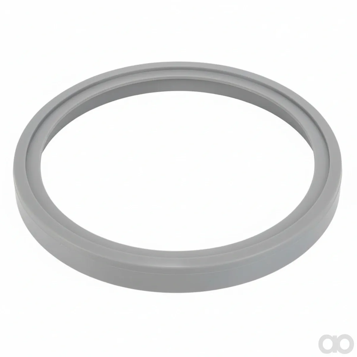 Massey Ferguson - 700112993 - Cap