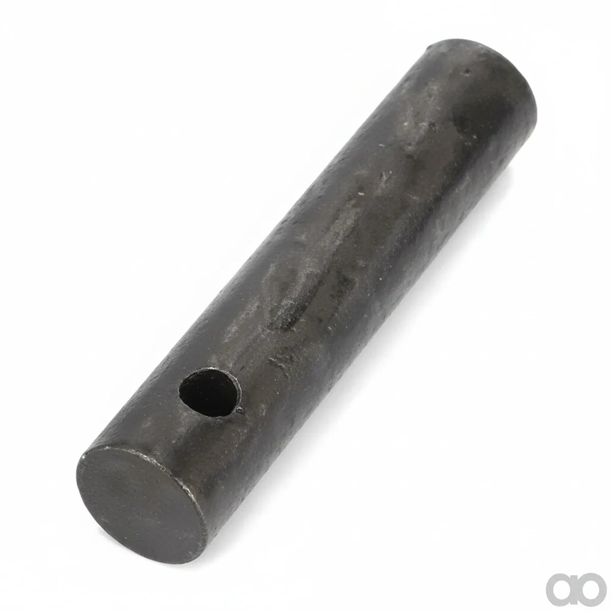 Massey Ferguson - 700113037 - Pawl Pin