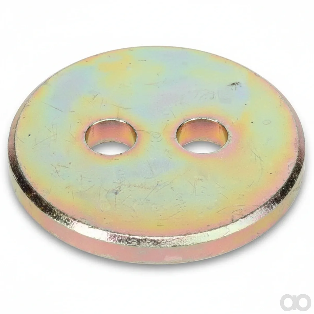 Massey Ferguson - 700113044 - Retainer Cap