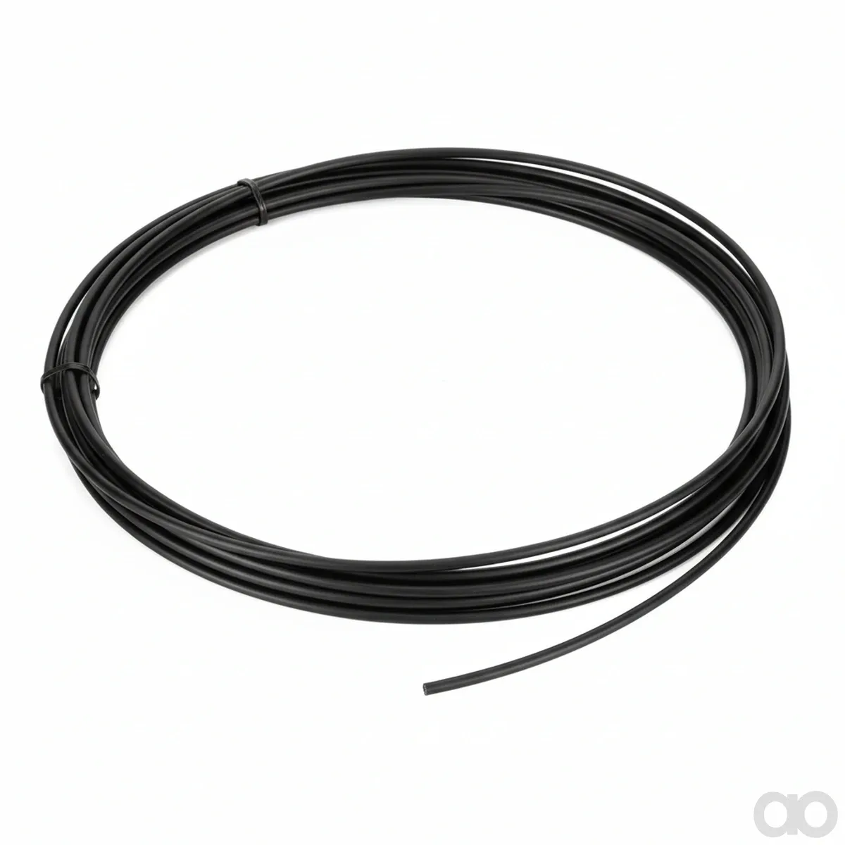 Massey Ferguson - 700113358 - Harness