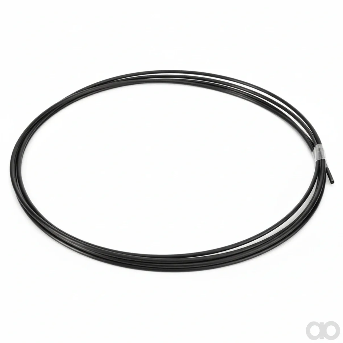 Massey Ferguson - 700113359 - Tube