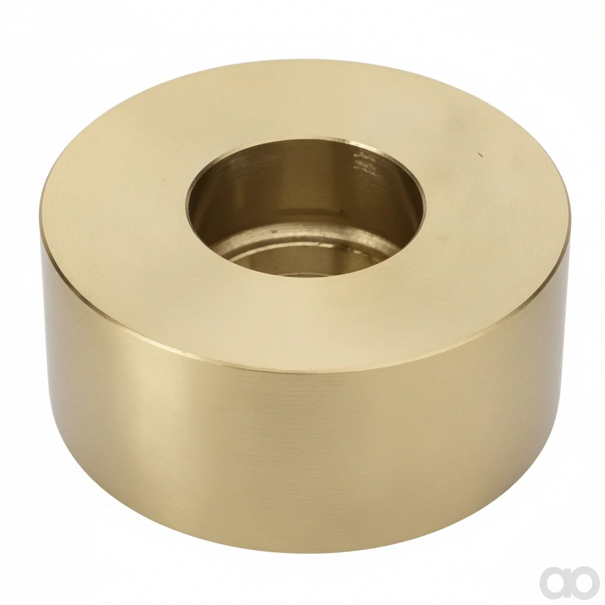 Massey Ferguson - 700113614 - Roller, Twine Guide