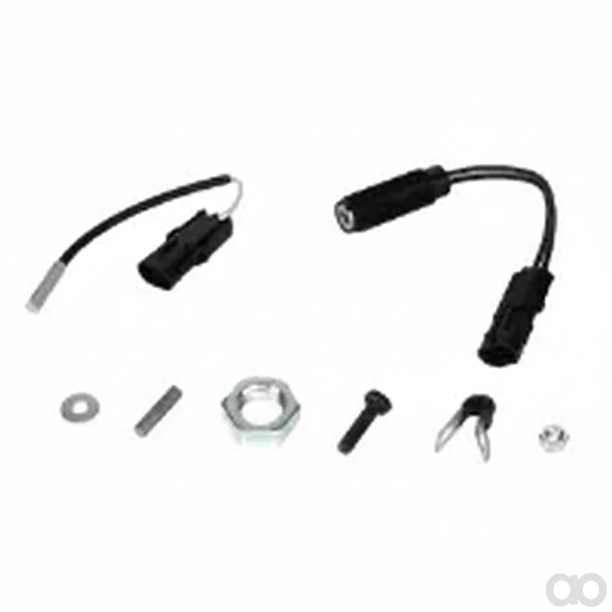 Massey Ferguson - 700114076 - Kit, Repair