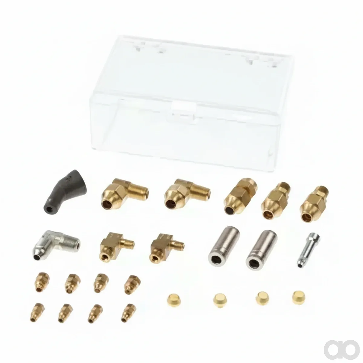 Massey Ferguson - 700114079 - Kit, Repair