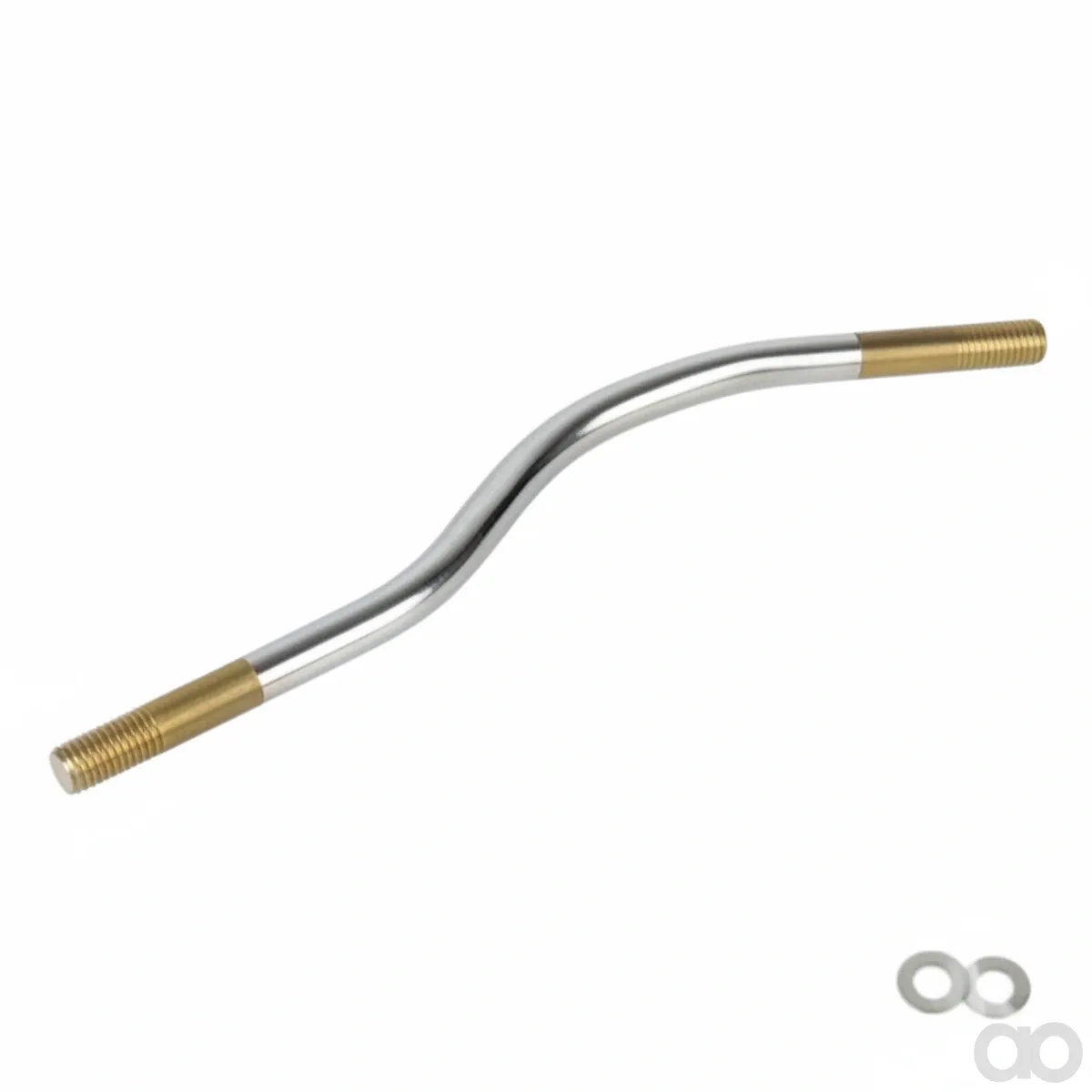 Massey Ferguson - 700119462 - Twine Finger Rod