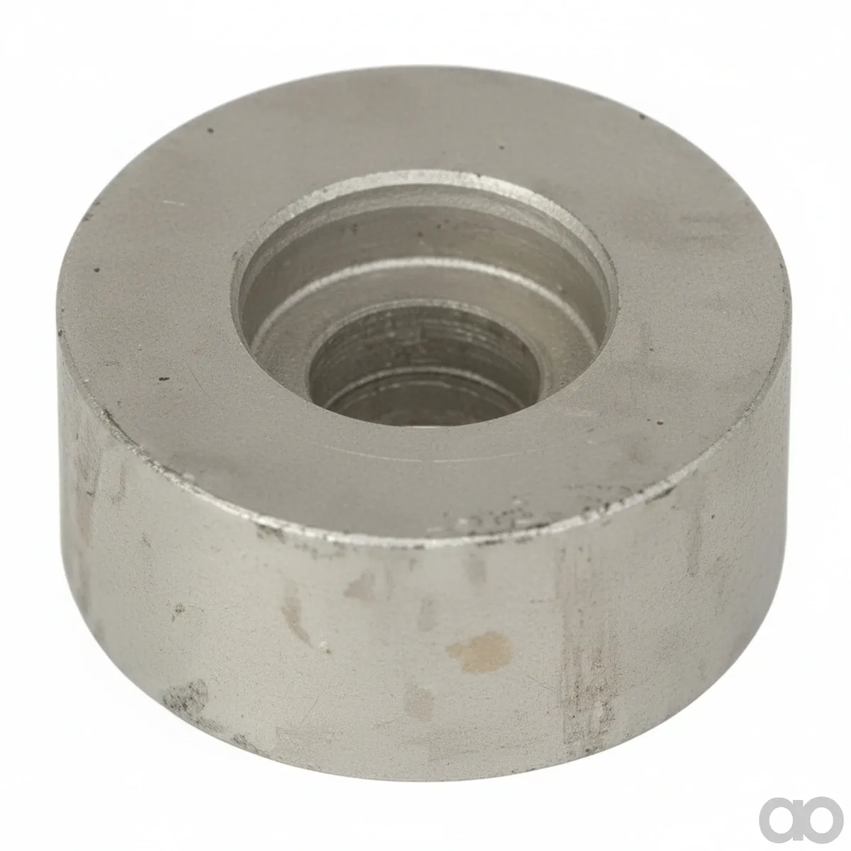 Massey Ferguson - 700119470 - Cam Roller